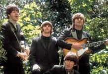 Beatles, 'Nothing off limits': Sam Mendes dirigerà quattro film su di loro, uno su ciascun membro