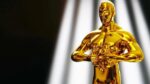 Oscar: 'Oppenheimer' vince alla grande. I cameo di Ryan Gosling e dei vincitori del passato rubano la scena