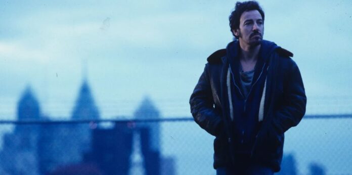 Bruce Springsteen annuncia un nuovo album con i suoi più grandi successi