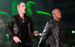 Eminem nuovo album quest'anno, Dr. Dre e Snoop Dogg confermano che l'album "Missionary" è quasi finito