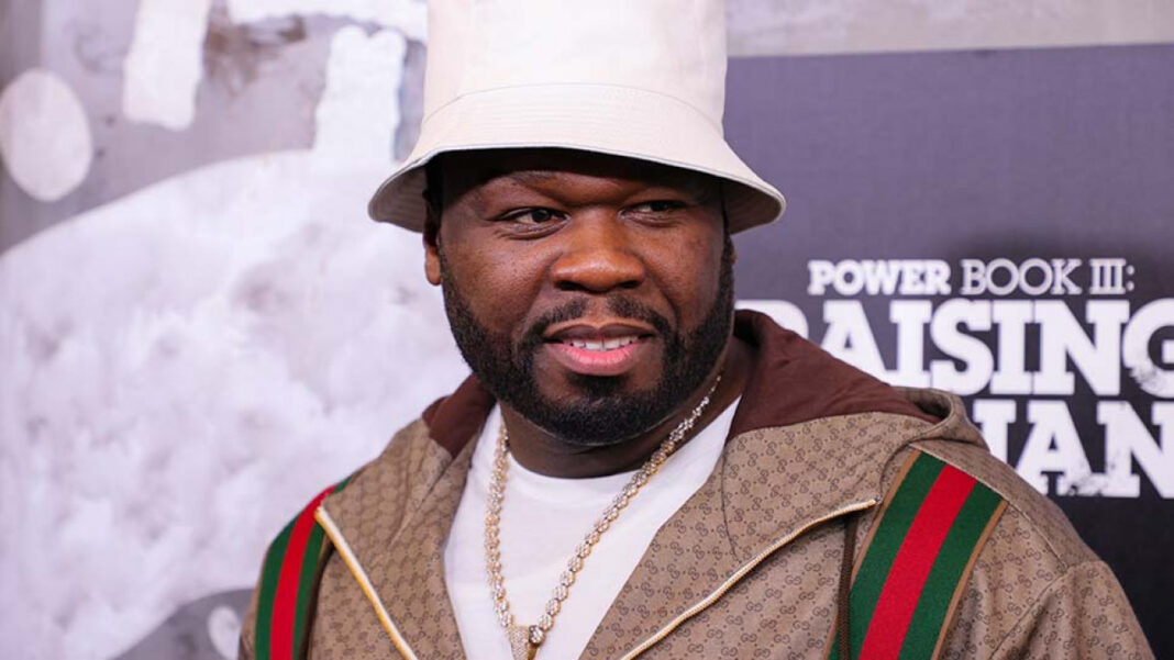 50 cent