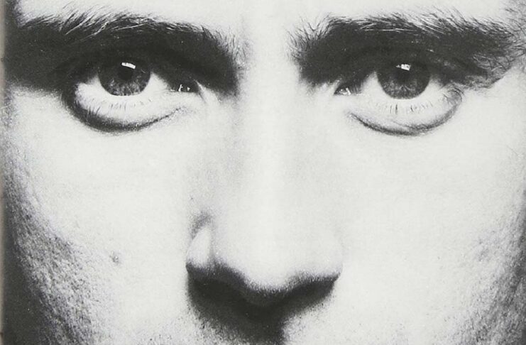 Face Value - album Phill Collins - 1981 - Significato di "In the Air Tonight" di Phil Collins