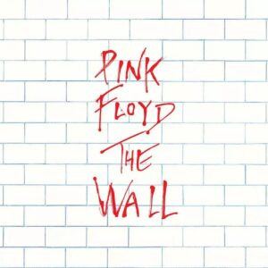 Tha Wall - Pink Floyd