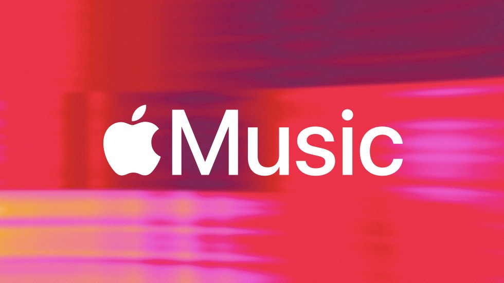 Apple Music ora ti consente di esportare playlist su YouTube Music, non su Spotify