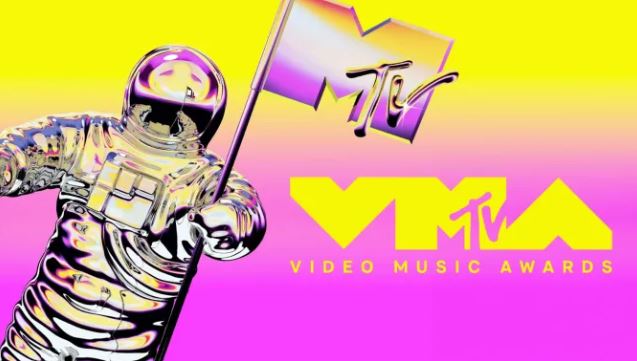 Ecco i vincitori degli MTV Video Music Awards